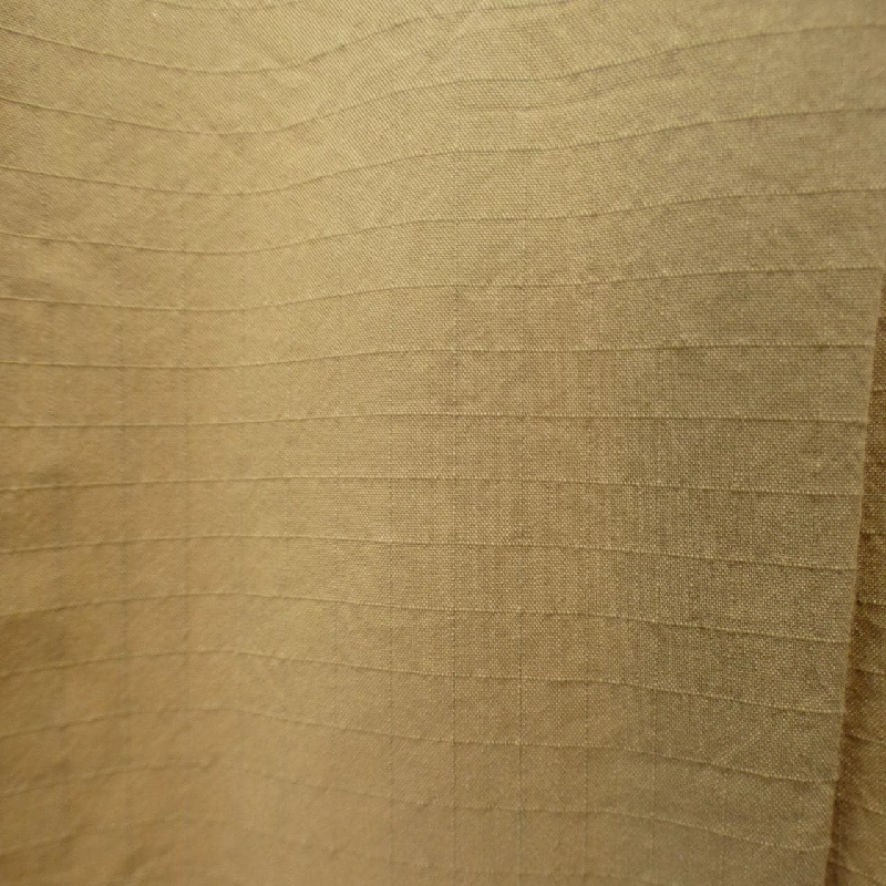 【Mã giảm giá】Áo khoác THRCURE 641075