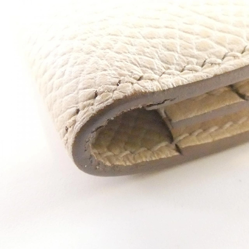 Ví Hermès Béa Suffle 075066CD - Hàng hiệu Chính hãng 769805