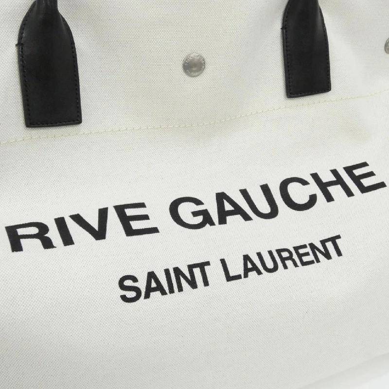 Túi xách SAN LORENT RIVE GAUCHE MAXI 685543 FAADW - Hàng hiệu Chính hãng 805319