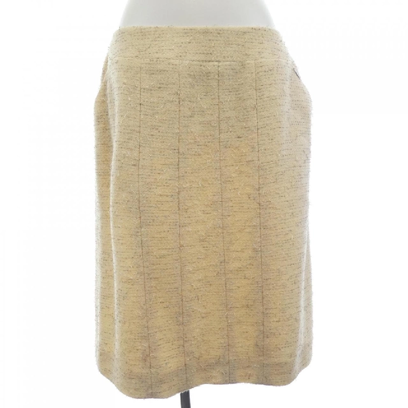 CHANEL P14313V07811 99A Set - Hàng hiệu Authentic 827784