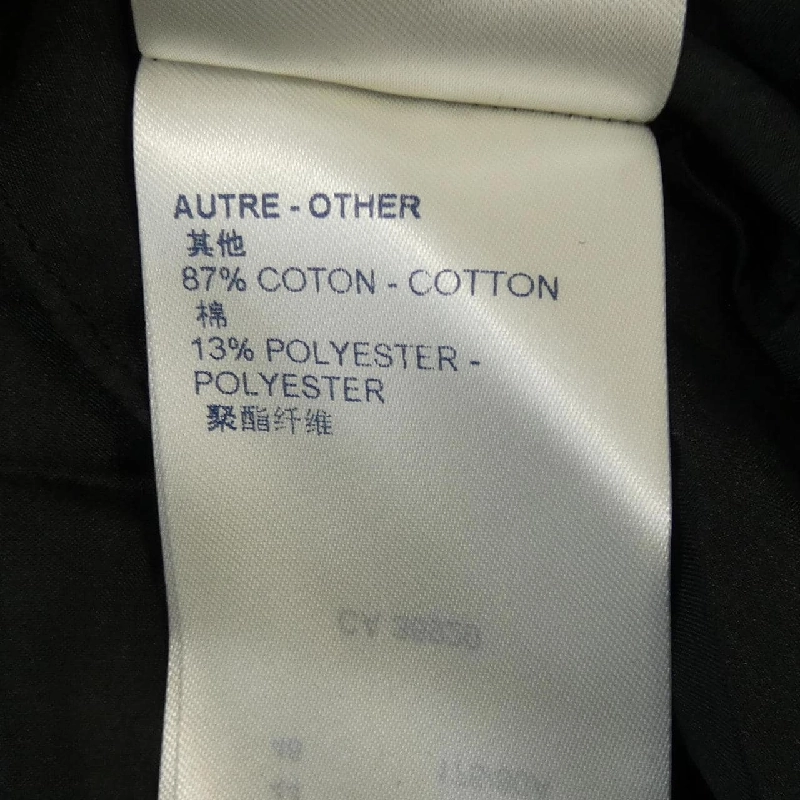 【Mã giảm giá】Váy Louis Vuitton LOUIS VUITTON 652162