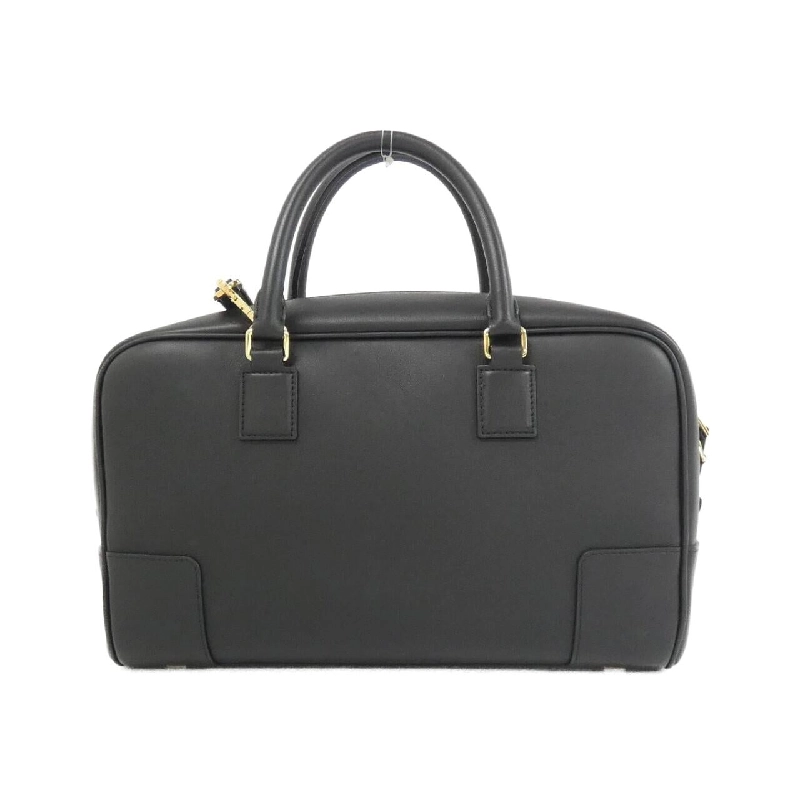 Bags Loewe Amazona 28cm A039N08X01 618261