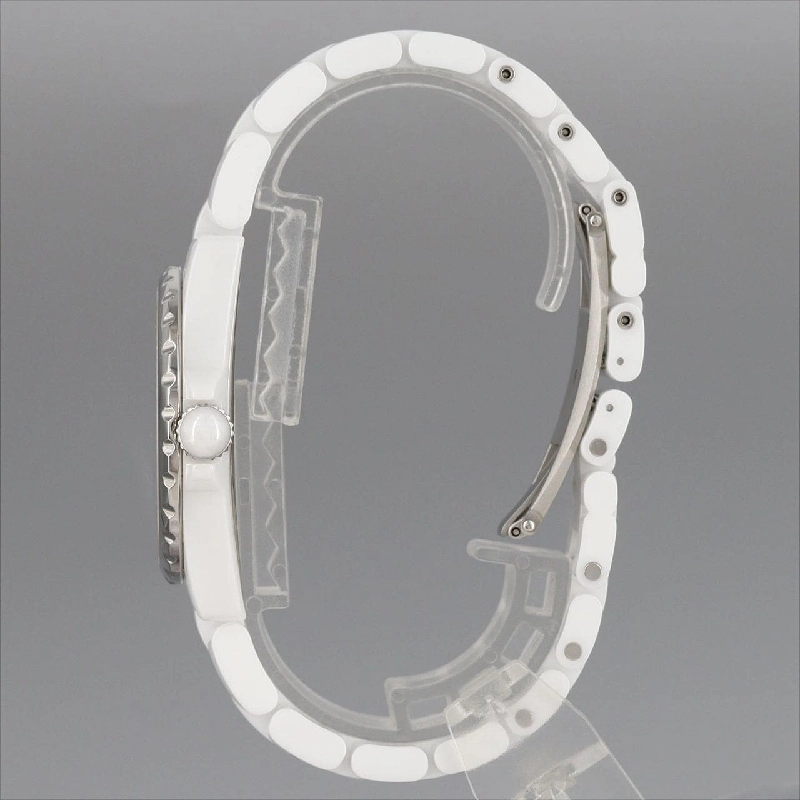 Chanel J12 365 Ceramic H3841 Automatic - Hàng hiệu Authentic 882847