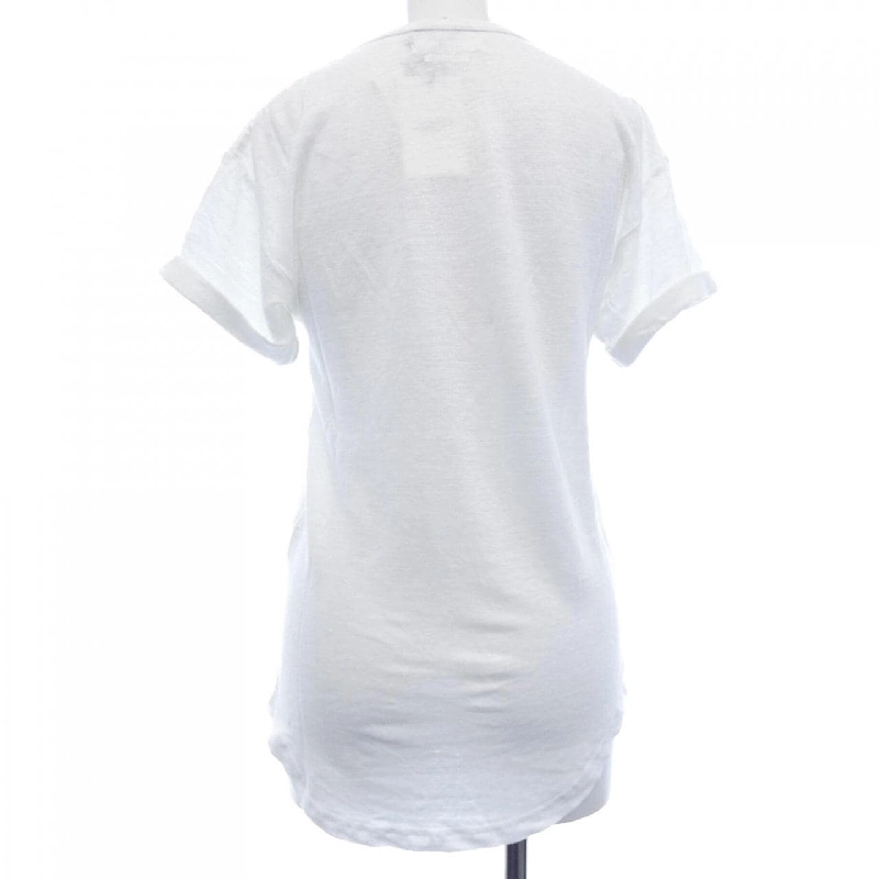 【Mã giảm giá】Isabel Marant ISABEL MARANT Áo phông 643841