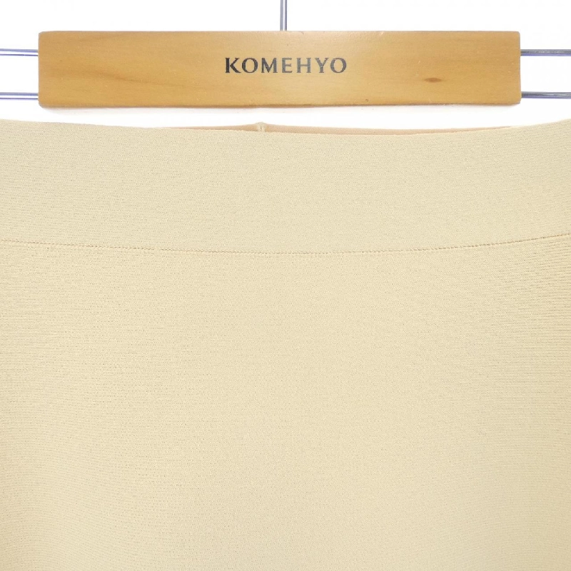 JIL SANDER J04MA0004 Váy - Hàng hiệu Authentic 820143