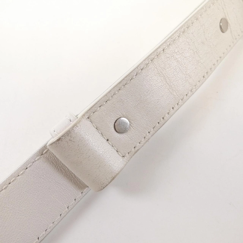 Bottega Veneta 578004 VMAY3 Túi đeo vai - Hàng hiệu Chính hãng 768719