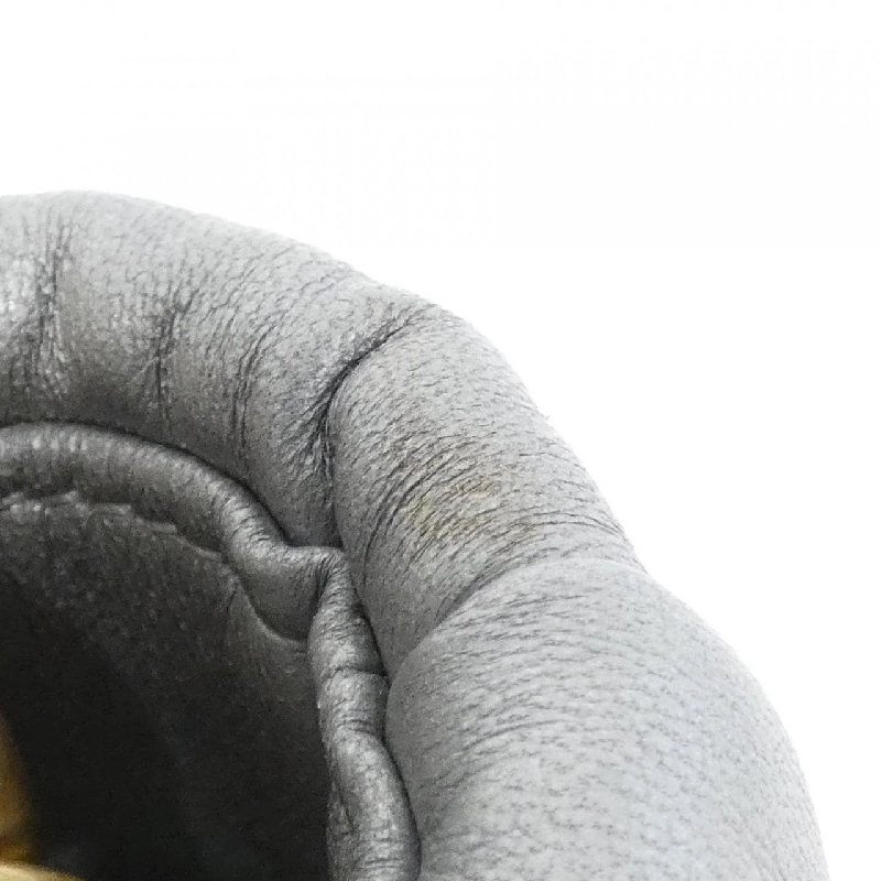 Chanel Chanel 19 Line AS1160 Túi đeo vai - Hàng hiệu Chính hãng 801798