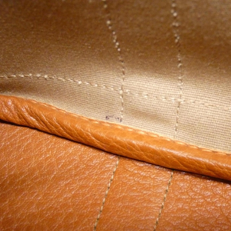 Túi đựng GARDEN TTPM 047641CK của Hermès 623415