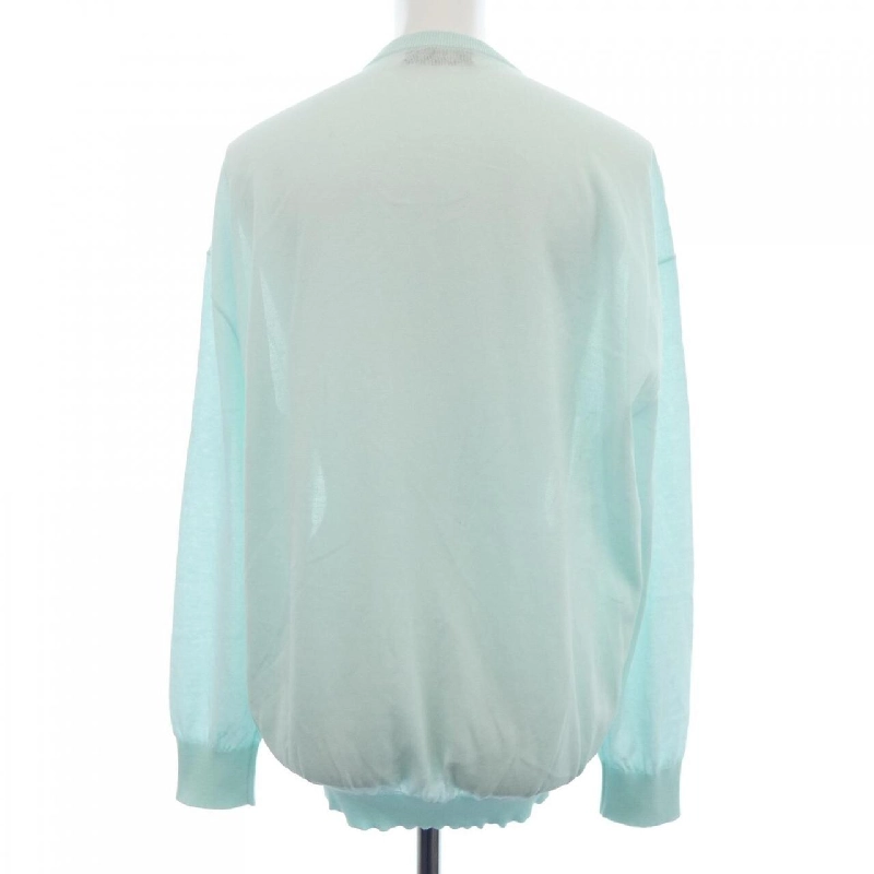 Đồ hiệu DRAWER 6515-299-0604 Áo khoác cardigan - Hàng hiệu Authentic 817600