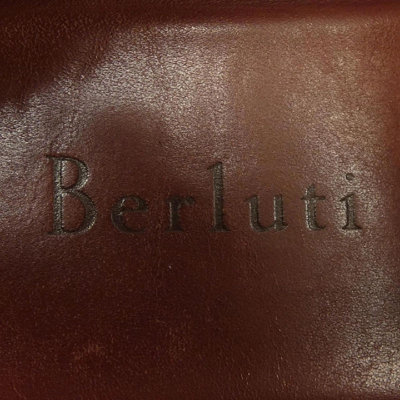 Giày Berluti - Hàng hiệu Authentic 905021