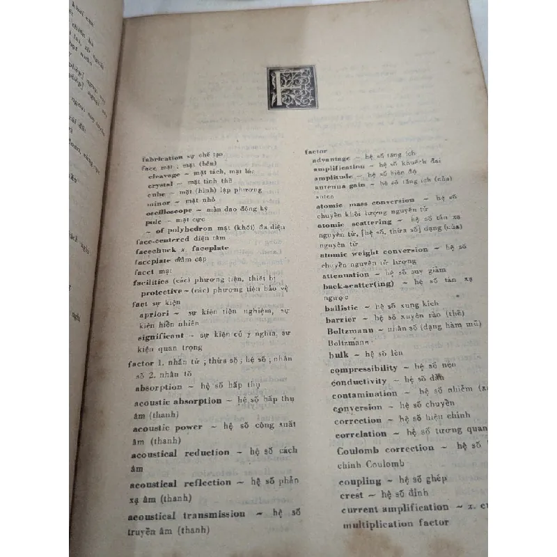 Từ điển vật lý anh việt 701854