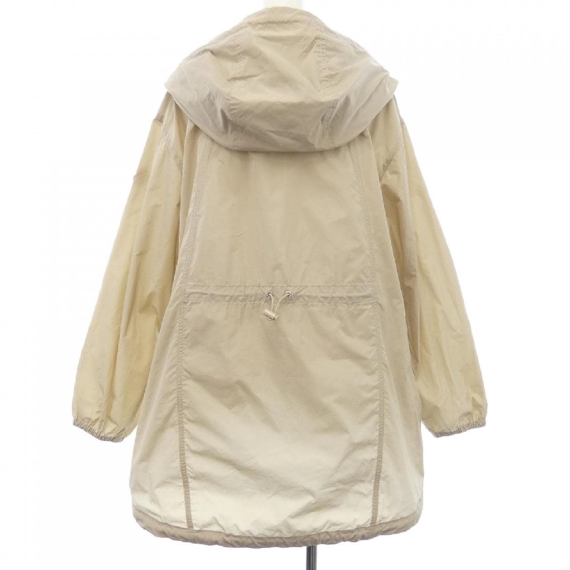 【Mã giảm giá】Áo khoác Moncler MONCLER 635866