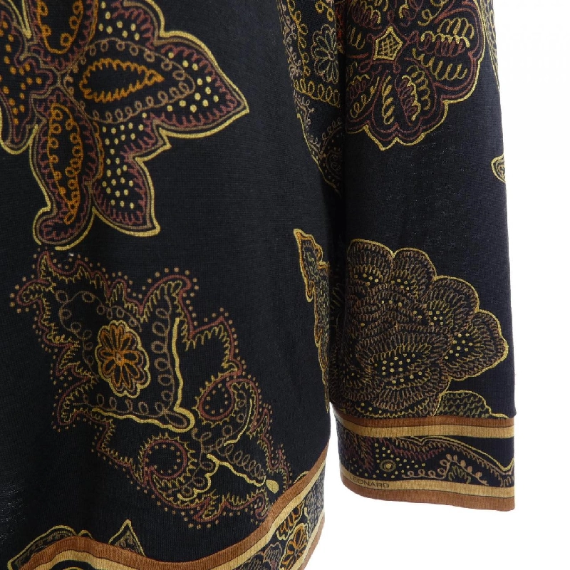 Thời trang LEONARD FASHION - Áo khoác cardigan 629257