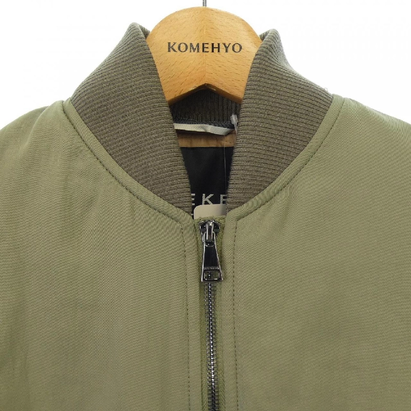 Áo khoác Max Mara weekend 637523