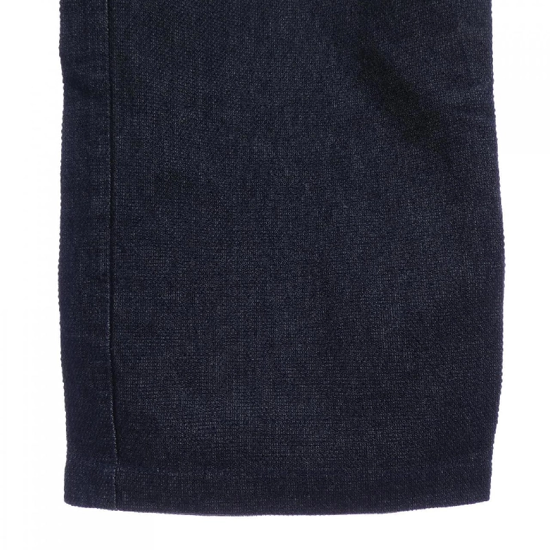 Quần SCHOTT - Hàng hiệu Authentic 888746