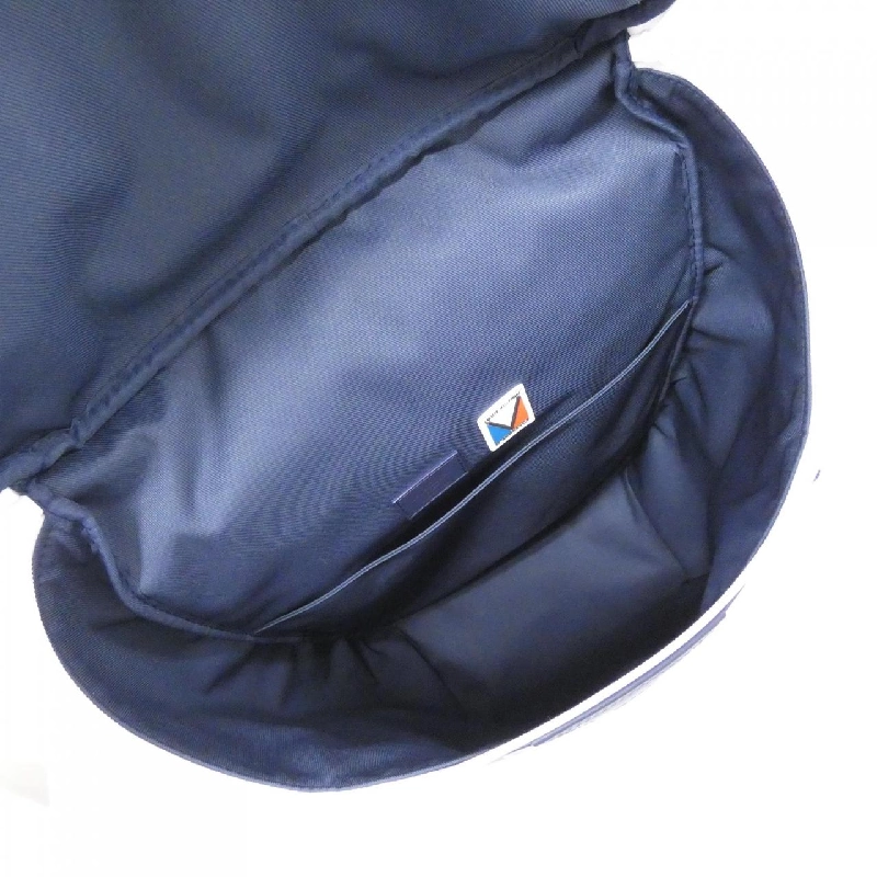 Ba lô Louis Vuitton Monogram Storm Mountain M11682 610089