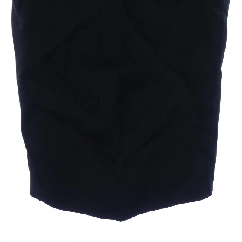 【Vintage】Quần HERMES HERMES có khóa bên 649282