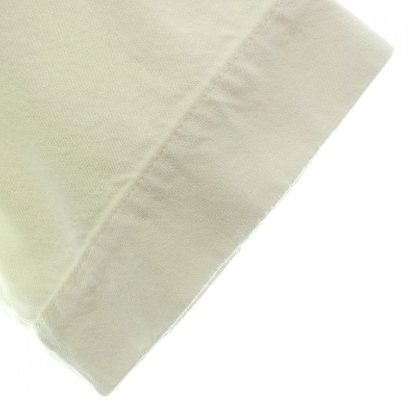 【Mã giảm giá】Áo khoác denim STELLA MCCARTNEY 636269