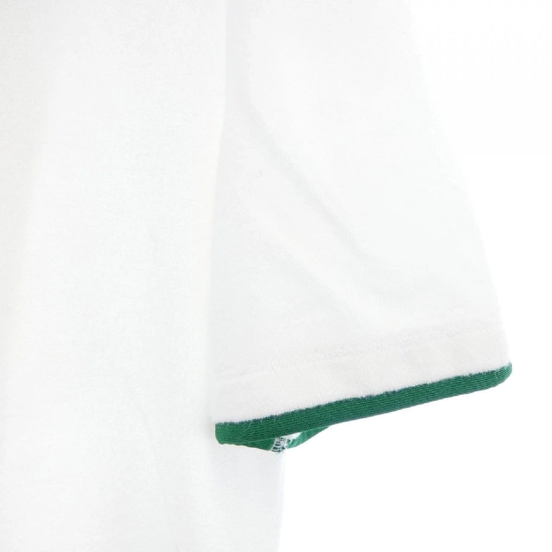 Bộ sản phẩm FOXEY NEW YORK CLUB HOUSE SET 44434 - Hàng hiệu Authentic 828050