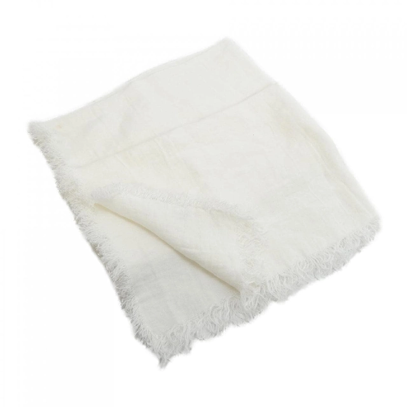 Khăn choàng ASAUCE MELER - Hàng hiệu Authentic 834842