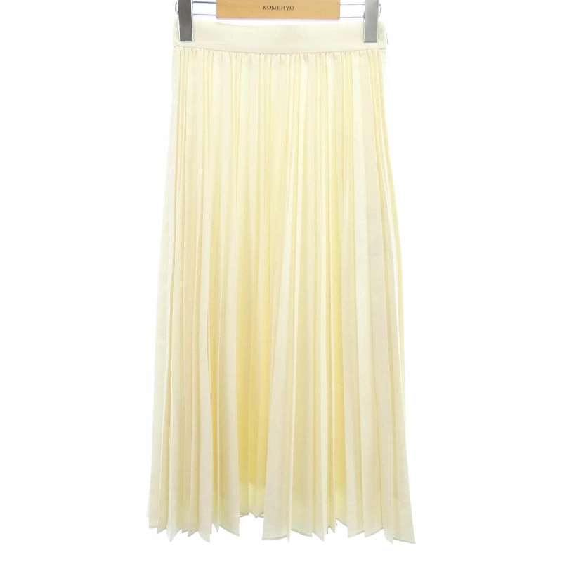 Áo váy ANAYI 649615