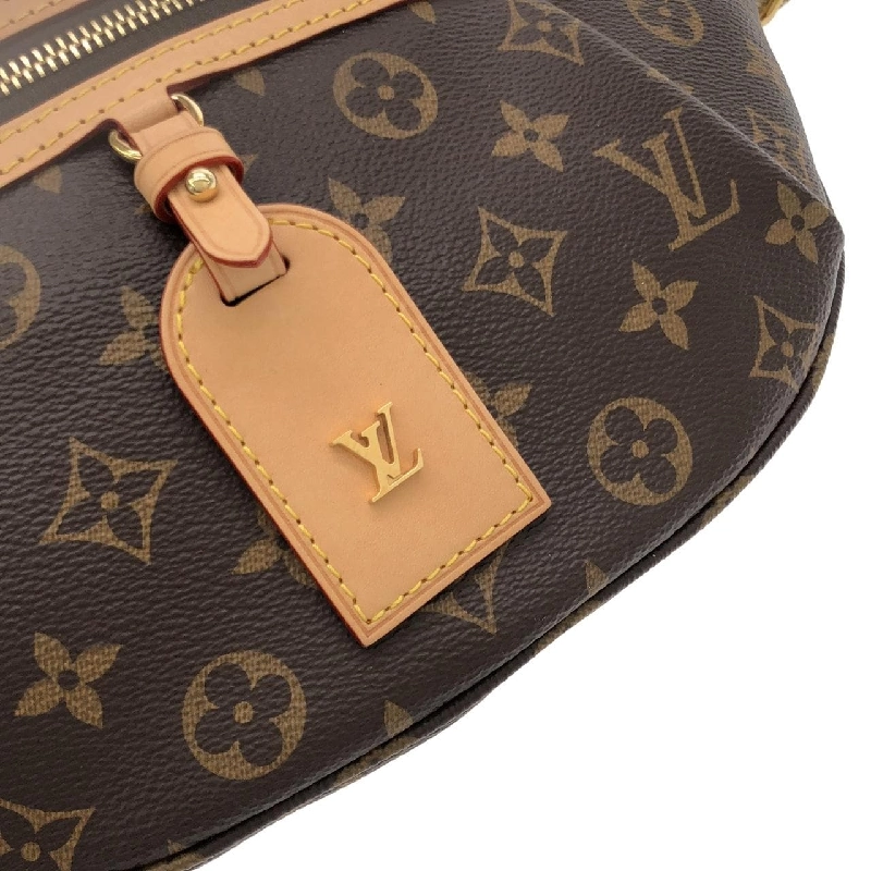 Túi xách Louis Vuitton Monogram High Rise M46784 - Hàng hiệu Chính hãng 805271