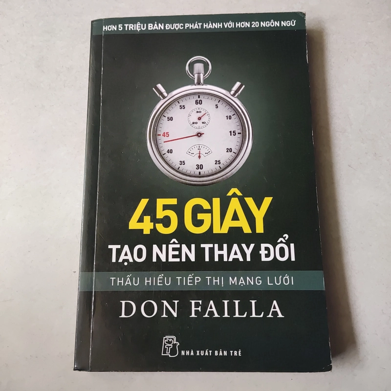 45 giây tạo nên thay đổi  389262