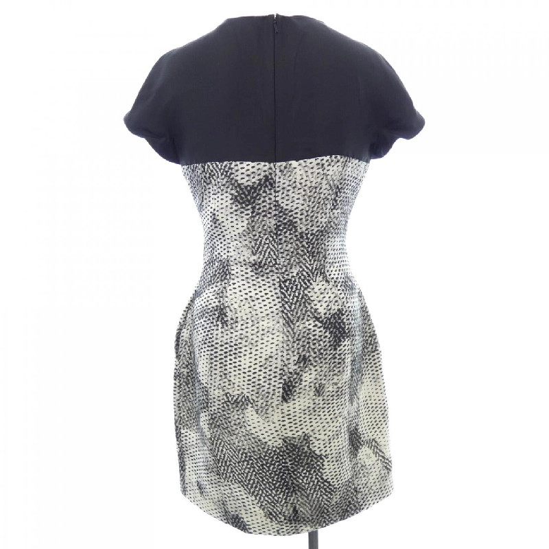 Đầm CHRISTIAN DIOR - Hàng hiệu Authentic 653654