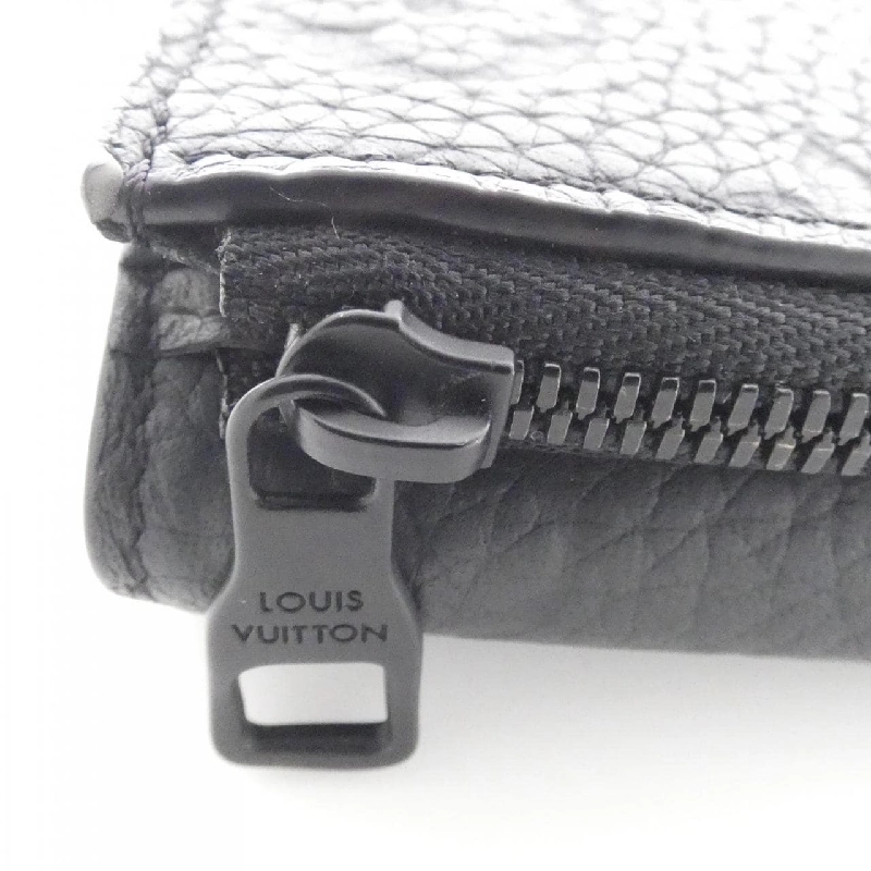 Ví Louis Vuitton Trillon Monogram Porte-Feuille Pilot M82556 619791