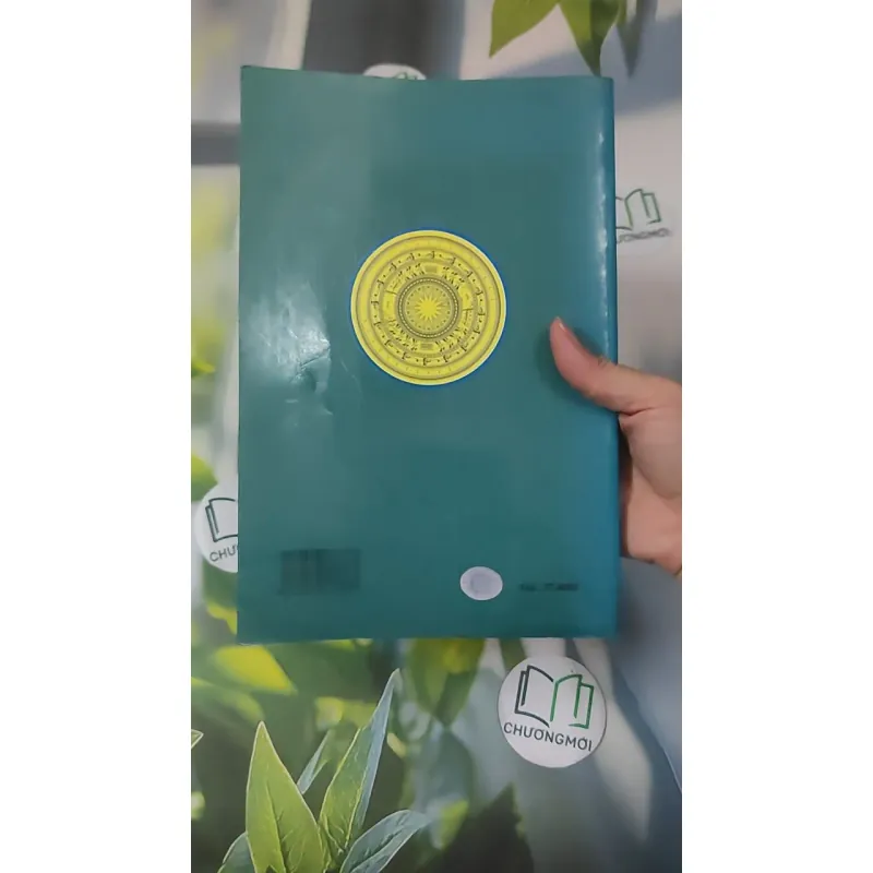 Tiến Trình Lịch Sử Việt Nam - Nguyễn Quang Ngọc 1018964