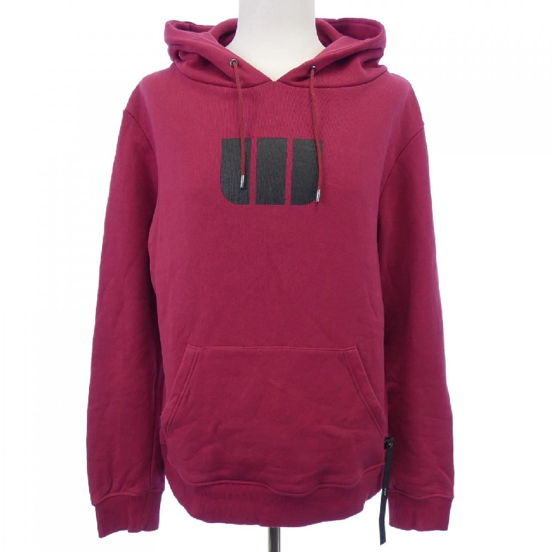 Áo khoác w･j･k - Hàng hiệu Authentic 883979