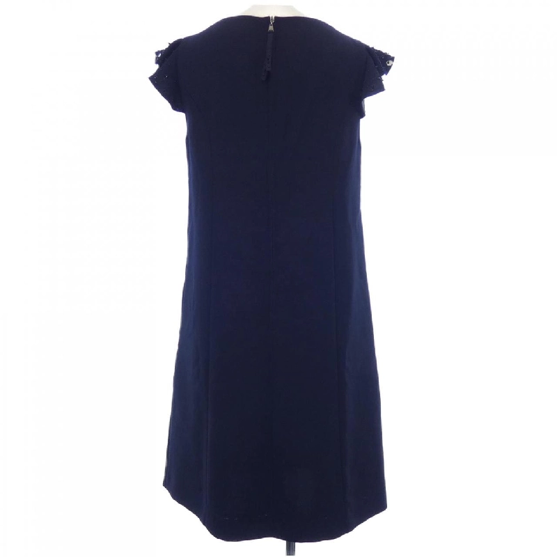 Foxey ワンピース 648947