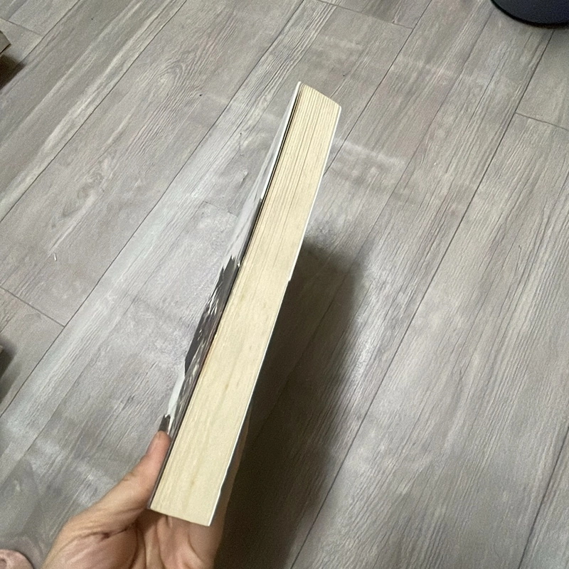 ChiRi Hành trình nơi Hoang Dã  329194