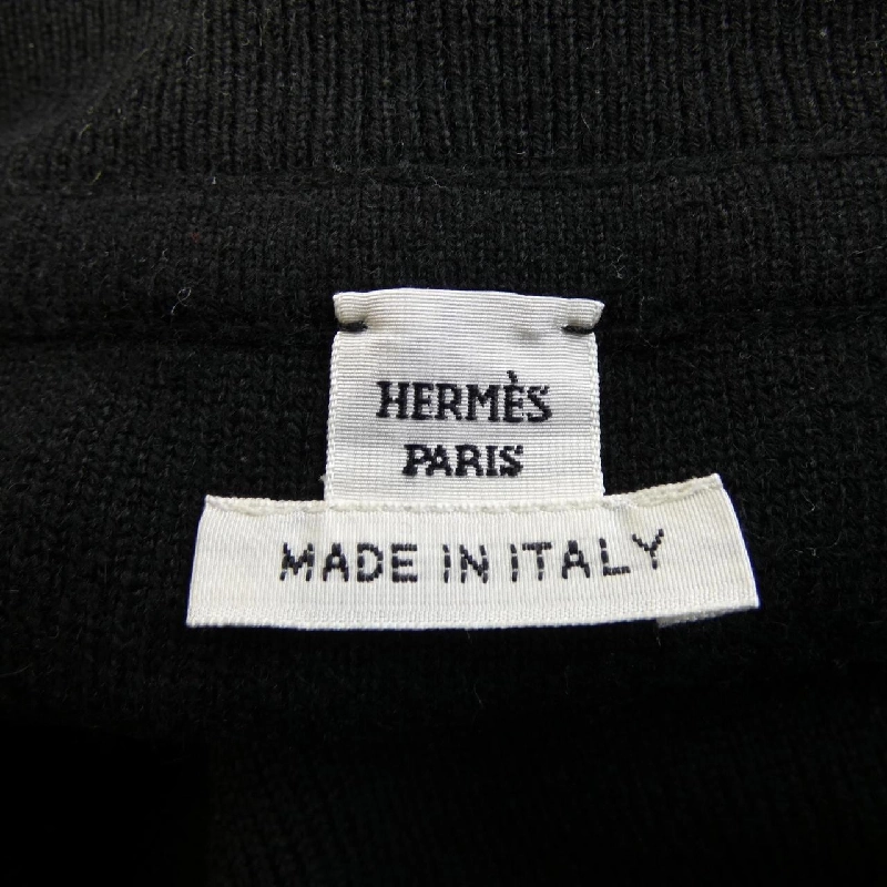 Chân váy HERMES 4H2328DK - Hàng hiệu Authentic 811767