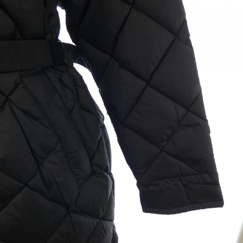 Áo khoác lông vũ DUVETICA BIBARI 631892