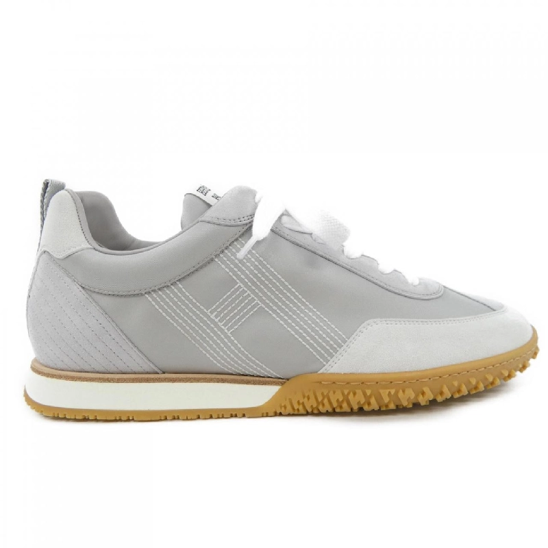 Giày sneaker HERMES 211935Z - Hàng hiệu Authentic 907068