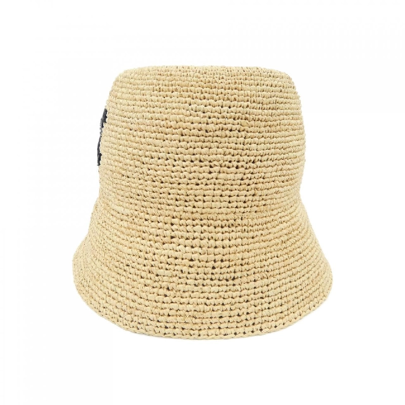 Mũ bucket Trionf CELINE 2AUP7517Q 664889