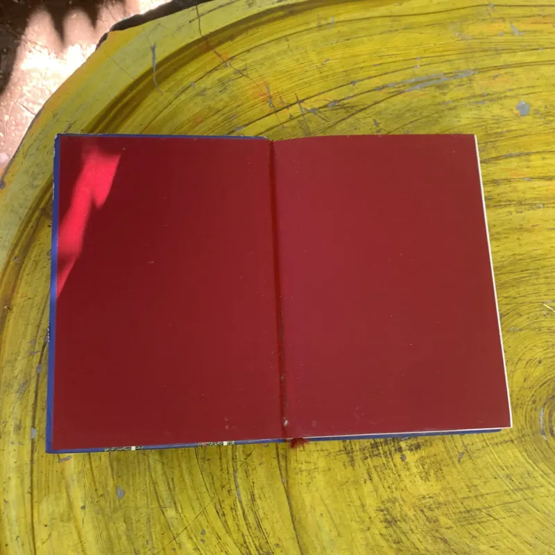 TINTENHERZ - CORNELIA FUNKE 761499