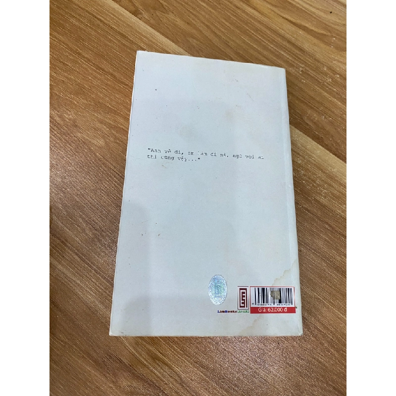 Một giọt đàn bà 537346