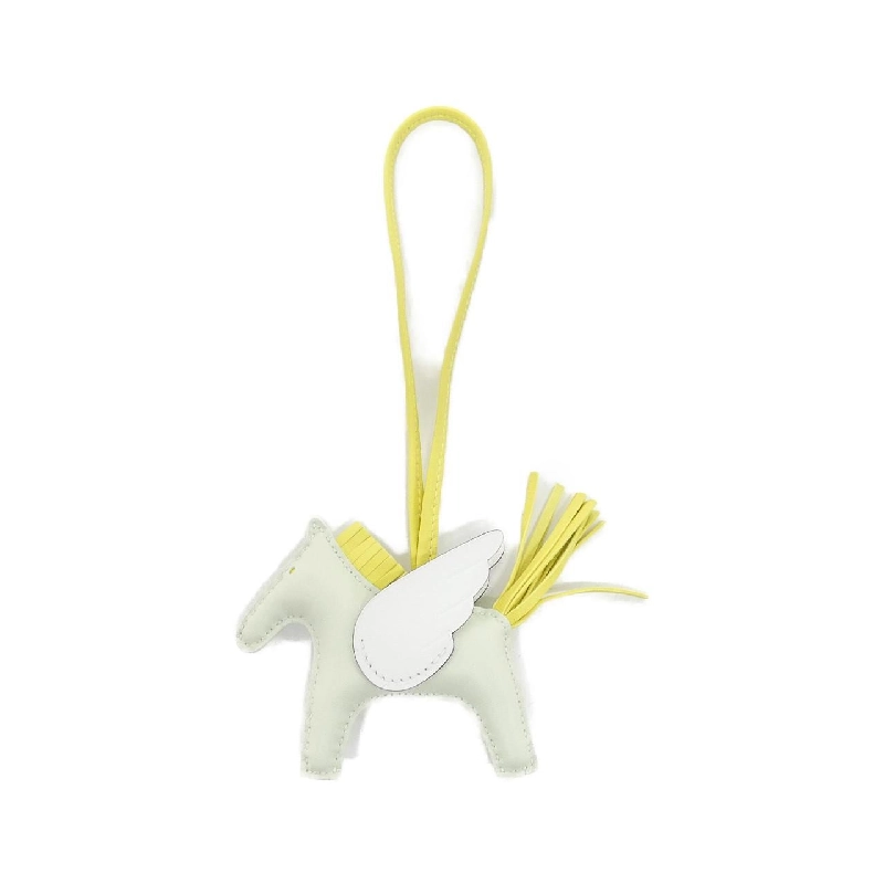 Túi charm Hermes Rodeo Pegasus PM 083010CA - Hàng hiệu chính hãng 773668