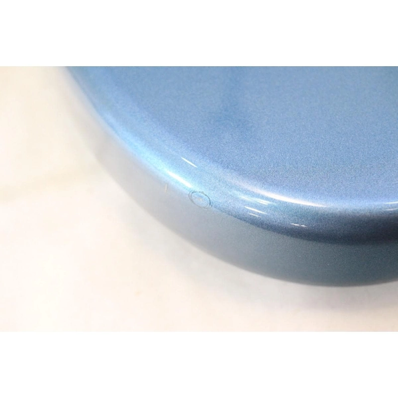 ＦＥＮＤＥＲ ＪＡＰＡＮ ＳＴ６２－ＵＳ - Hàng hiệu Authentic 879057