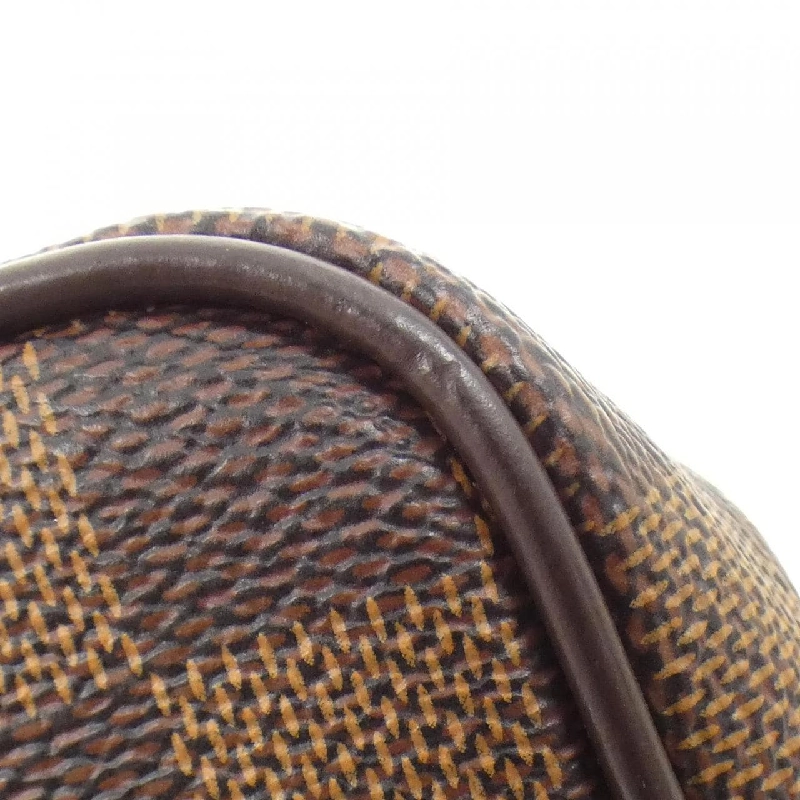 Túi Louis Vuitton Damier Bergamo MM N41168 617955
