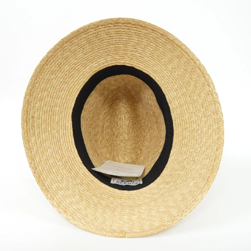 Mũ HERMES - Hàng hiệu Authentic 833656