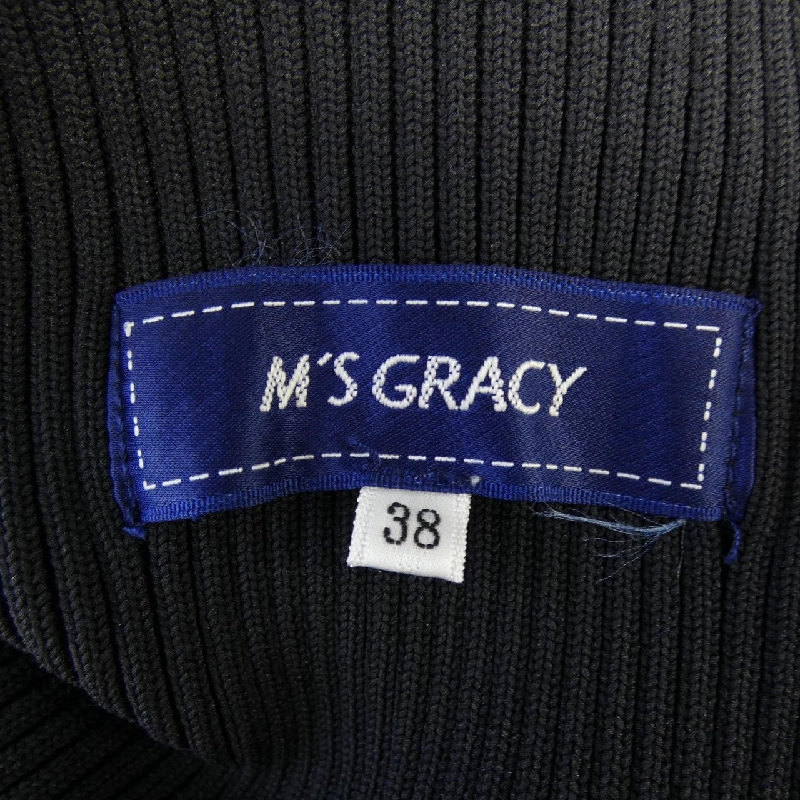 Đầm M'S GRACY - Hàng hiệu Authentic 815371