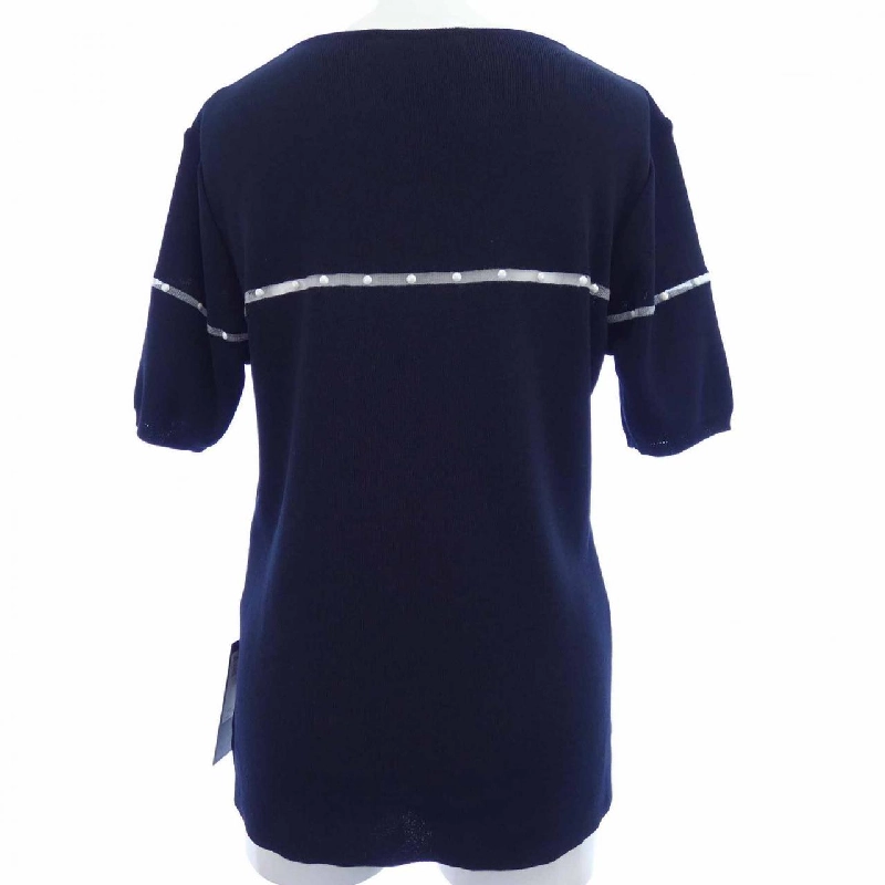 RENÉ Knit - Hàng hiệu Authentic 637946