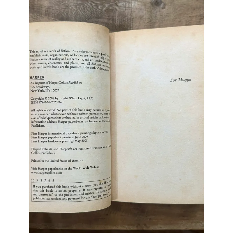 The Art of Racing in the Rain - Garth Stein 731950