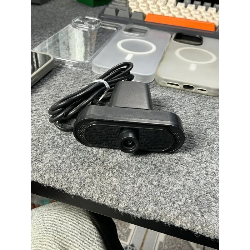 WEB CAM máy tính, pc, laptop Cũ 673822
