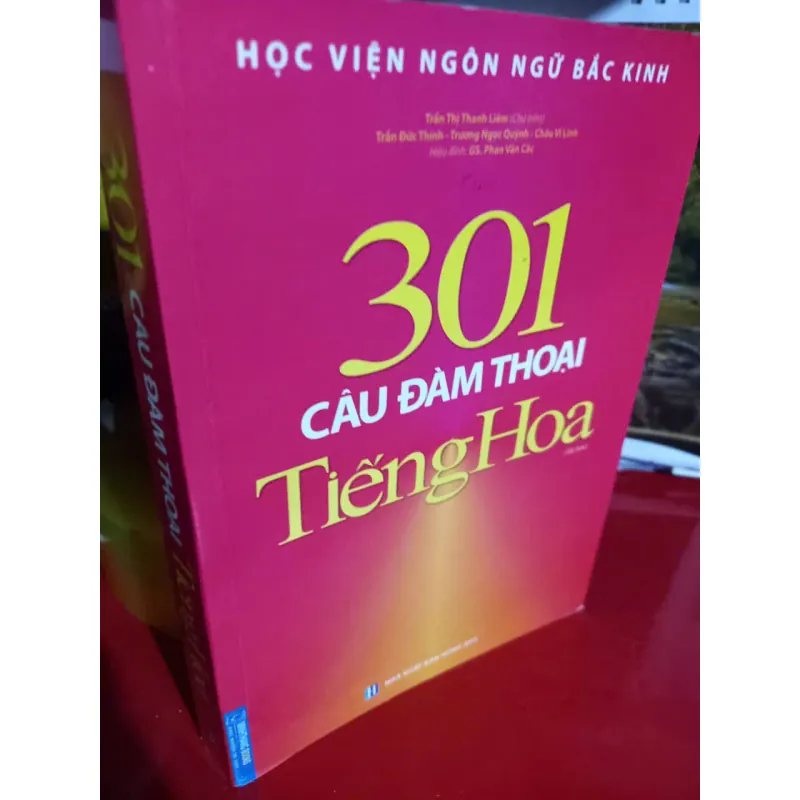301 câu đàm thoại tiếng hoa 559353