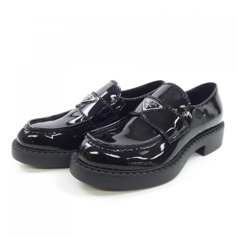 Giày PRADA - Hàng hiệu Authentic 907311