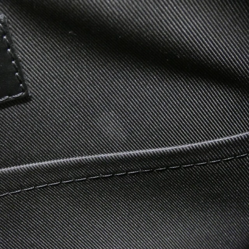 Túi đeo chéo Louis Vuitton Monogram Eclipse Reverse Trio M69443 611259